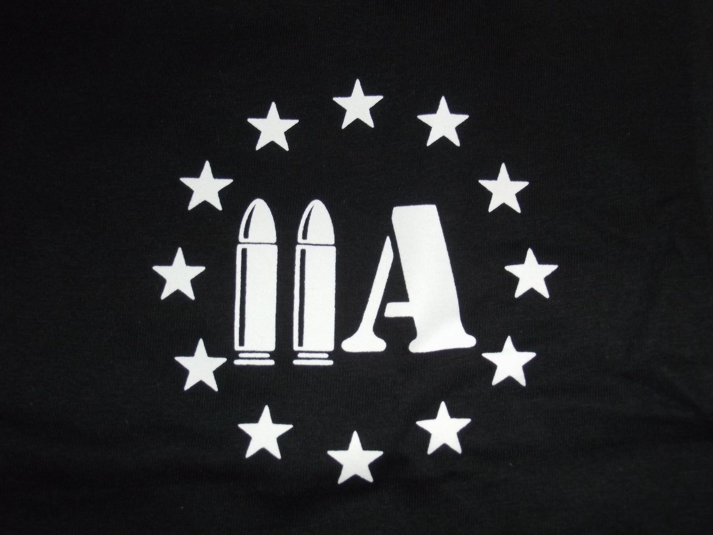 Twisted Sunshine Hoodie